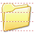 Folder v1 icon