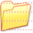 Folder v2 icon