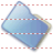 Folder v3 icon