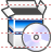 Install v2 icon
