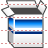 Install v3 icon