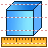 Measure icon