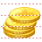 Money icon