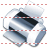 Printer icon