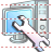 Repair icon