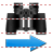 Search next icon