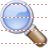 Search v5 icon