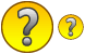 About icons
