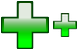 Add v2 icons