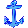 Anchor icon