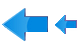 Back icons