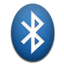 Bluetooth icon