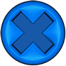 Close-Dark icon