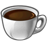 Coffee icon