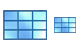 Datasheet icons