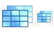 Datasheets icons