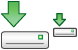 Download icons