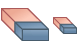 Eraser icons