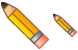 Eraser v2 icons