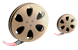 Film icons