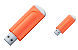 Flash drive icons