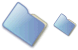 Folder v3 ico