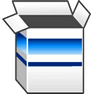 Install V3 icon