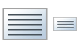 Landscape icons