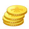 Money icon