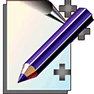 Object Manager icon