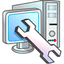 Repair icon