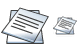 Reports icons