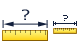 Ruler v3 icons