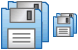 Save all icons