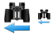Search previous icons