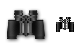 Search v4 icons