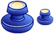 Stamp icons