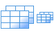 Tables ico