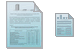 Text file icons