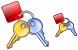Trinket icons