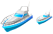 Boat .ico