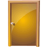 Closed Door icon