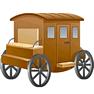 Coach icon