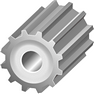 Pinion icon