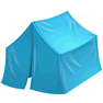 Tent icon