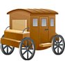Coach icon