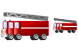 Fire-engine v2 icons