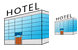 Hotel .ico