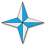 NATO icon