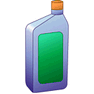 Oil Pack icon